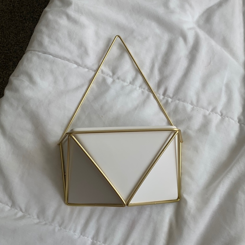 HOME DECOR | plant hanger